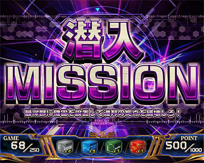 �V���A��p�p�`�X�� �t�P�̐Ԃ��a��