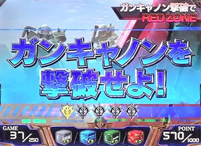 �V���A��p�p�`�X�� �t�P�̐Ԃ��a��