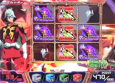 �V���A��p�p�`�X�� �t�P�̐Ԃ��a��