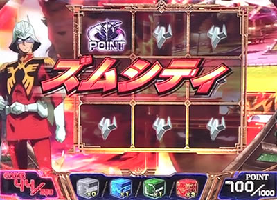 �V���A��p�p�`�X�� �t�P�̐Ԃ��a��