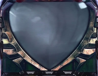 �V���A��p�p�`�X�� �t�P�̐Ԃ��a��