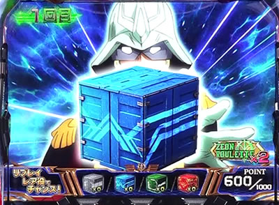 �V���A��p�p�`�X�� �t�P�̐Ԃ��a��