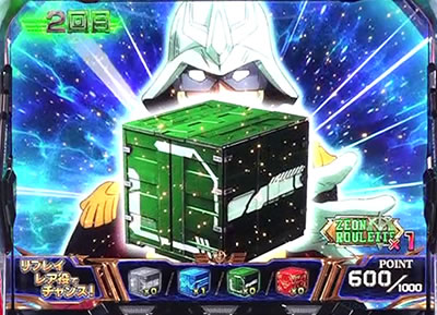 �V���A��p�p�`�X�� �t�P�̐Ԃ��a��