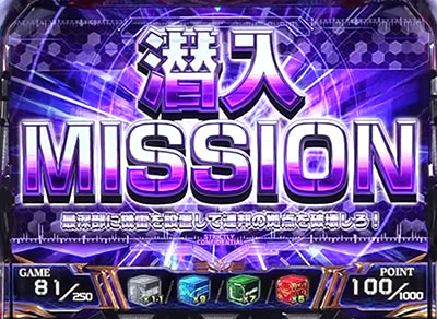 �V���A��p�p�`�X�� �t�P�̐Ԃ��a��