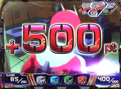 �V���A��p�p�`�X�� �t�P�̐Ԃ��a��