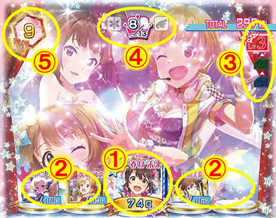 �p�`�X�� �A�C�h���}�X�^�[ �~���I�����C�u�I �V�A�^�[�t�F�X�e�B�o��