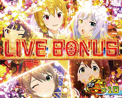 �p�`�X�� �A�C�h���}�X�^�[ �~���I�����C�u�I �V�A�^�[�t�F�X�e�B�o��