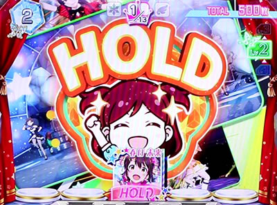 �p�`�X�� �A�C�h���}�X�^�[ �~���I�����C�u�I �V�A�^�[�t�F�X�e�B�o��