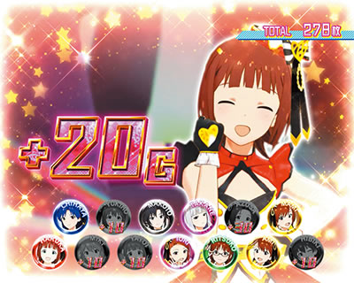 �p�`�X�� �A�C�h���}�X�^�[ �~���I�����C�u�I �V�A�^�[�t�F�X�e�B�o��