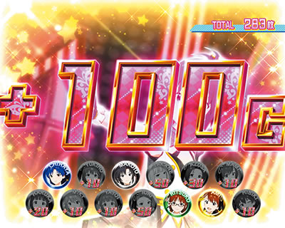 �p�`�X�� �A�C�h���}�X�^�[ �~���I�����C�u�I �V�A�^�[�t�F�X�e�B�o��