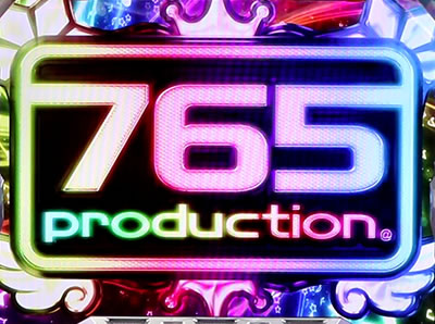 �p�`�X�� �A�C�h���}�X�^�[ �~���I�����C�u�I �V�A�^�[�t�F�X�e�B�o��