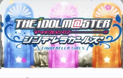 �p�`�X�� �A�C�h���}�X�^�[ �~���I�����C�u�I �V�A�^�[�t�F�X�e�B�o��