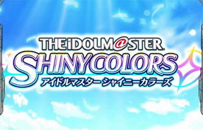 �p�`�X�� �A�C�h���}�X�^�[ �~���I�����C�u�I �V�A�^�[�t�F�X�e�B�o��