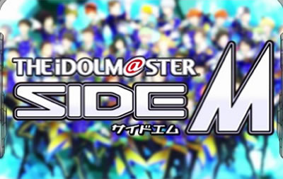 �p�`�X�� �A�C�h���}�X�^�[ �~���I�����C�u�I �V�A�^�[�t�F�X�e�B�o��