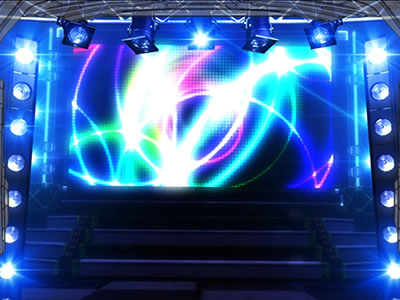 �p�`�X�� �A�C�h���}�X�^�[ �~���I�����C�u�I �V�A�^�[�t�F�X�e�B�o��