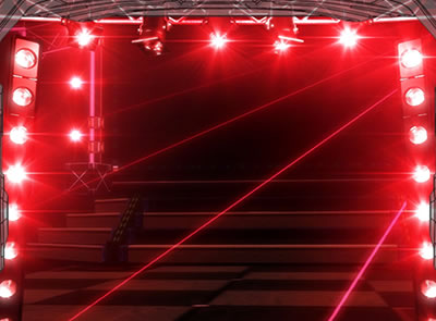 �p�`�X�� �A�C�h���}�X�^�[ �~���I�����C�u�I �V�A�^�[�t�F�X�e�B�o��