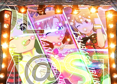 �p�`�X�� �A�C�h���}�X�^�[ �~���I�����C�u�I �V�A�^�[�t�F�X�e�B�o��