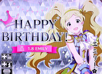 �p�`�X�� �A�C�h���}�X�^�[ �~���I�����C�u�I �V�A�^�[�t�F�X�e�B�o��