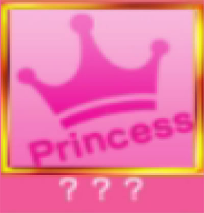 �p�`�X�� �A�C�h���}�X�^�[ �~���I�����C�u�I �V�A�^�[�t�F�X�e�B�o��