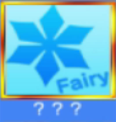 �p�`�X�� �A�C�h���}�X�^�[ �~���I�����C�u�I �V�A�^�[�t�F�X�e�B�o��