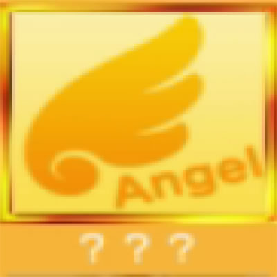 �p�`�X�� �A�C�h���}�X�^�[ �~���I�����C�u�I �V�A�^�[�t�F�X�e�B�o��