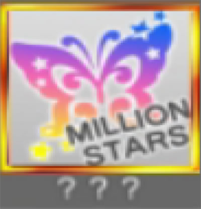 �p�`�X�� �A�C�h���}�X�^�[ �~���I�����C�u�I �V�A�^�[�t�F�X�e�B�o��