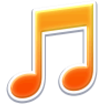 �p�`�X�� �A�C�h���}�X�^�[ �~���I�����C�u�I �V�A�^�[�t�F�X�e�B�o��