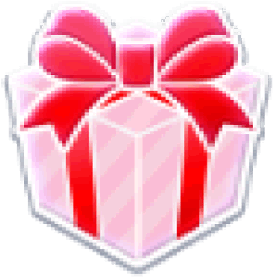 �p�`�X�� �A�C�h���}�X�^�[ �~���I�����C�u�I �V�A�^�[�t�F�X�e�B�o��