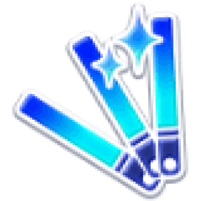 �p�`�X�� �A�C�h���}�X�^�[ �~���I�����C�u�I �V�A�^�[�t�F�X�e�B�o��