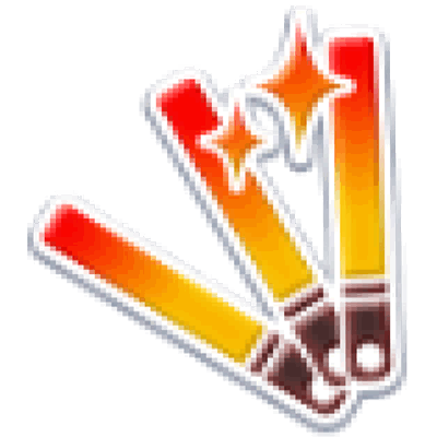 �p�`�X�� �A�C�h���}�X�^�[ �~���I�����C�u�I �V�A�^�[�t�F�X�e�B�o��