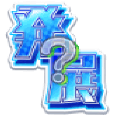 �p�`�X�� �A�C�h���}�X�^�[ �~���I�����C�u�I �V�A�^�[�t�F�X�e�B�o��