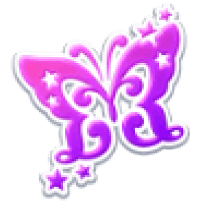 �p�`�X�� �A�C�h���}�X�^�[ �~���I�����C�u�I �V�A�^�[�t�F�X�e�B�o��