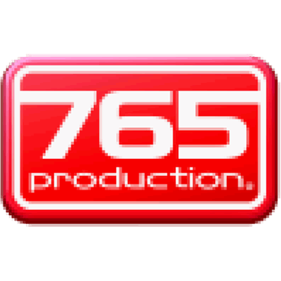 �p�`�X�� �A�C�h���}�X�^�[ �~���I�����C�u�I �V�A�^�[�t�F�X�e�B�o��