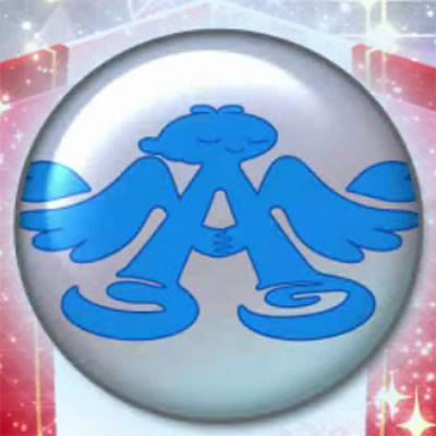 �p�`�X�� �A�C�h���}�X�^�[ �~���I�����C�u�I �V�A�^�[�t�F�X�e�B�o��