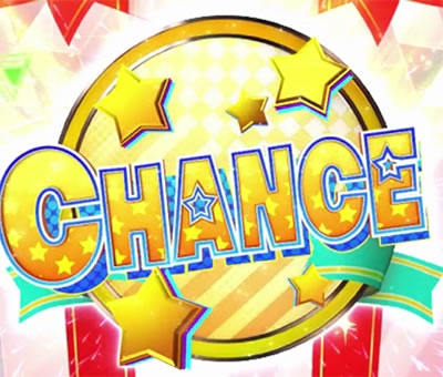 �p�`�X�� �A�C�h���}�X�^�[ �~���I�����C�u�I �V�A�^�[�t�F�X�e�B�o��