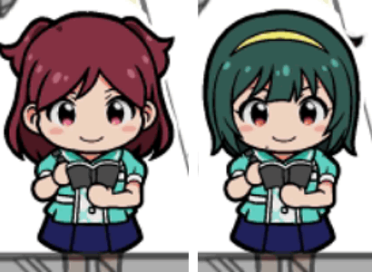 �p�`�X�� �A�C�h���}�X�^�[ �~���I�����C�u�I �V�A�^�[�t�F�X�e�B�o��