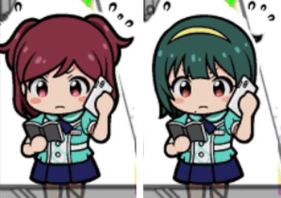 �p�`�X�� �A�C�h���}�X�^�[ �~���I�����C�u�I �V�A�^�[�t�F�X�e�B�o��