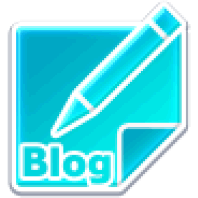 �p�`�X�� �A�C�h���}�X�^�[ �~���I�����C�u�I �V�A�^�[�t�F�X�e�B�o��