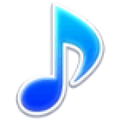 �p�`�X�� �A�C�h���}�X�^�[ �~���I�����C�u�I �V�A�^�[�t�F�X�e�B�o��