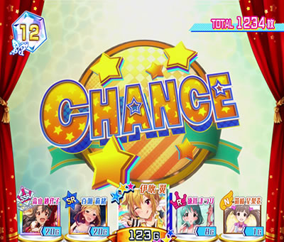 �p�`�X�� �A�C�h���}�X�^�[ �~���I�����C�u�I �V�A�^�[�t�F�X�e�B�o��