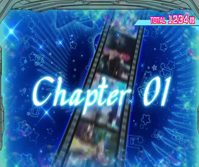 �p�`�X�� �A�C�h���}�X�^�[ �~���I�����C�u�I �V�A�^�[�t�F�X�e�B�o��