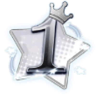 �p�`�X�� �A�C�h���}�X�^�[ �~���I�����C�u�I �V�A�^�[�t�F�X�e�B�o��