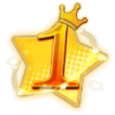 �p�`�X�� �A�C�h���}�X�^�[ �~���I�����C�u�I �V�A�^�[�t�F�X�e�B�o��