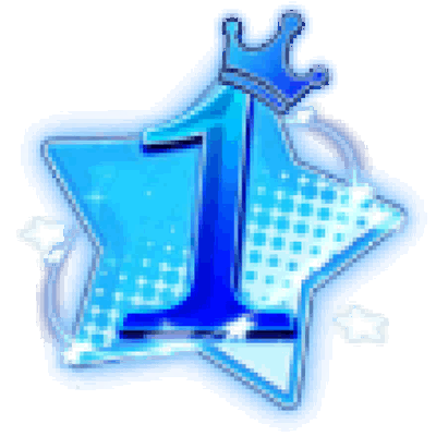 �p�`�X�� �A�C�h���}�X�^�[ �~���I�����C�u�I �V�A�^�[�t�F�X�e�B�o��