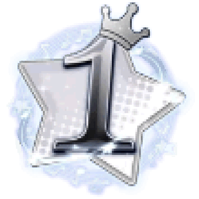 �p�`�X�� �A�C�h���}�X�^�[ �~���I�����C�u�I �V�A�^�[�t�F�X�e�B�o��