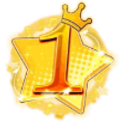 �p�`�X�� �A�C�h���}�X�^�[ �~���I�����C�u�I �V�A�^�[�t�F�X�e�B�o��