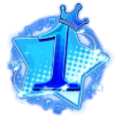 �p�`�X�� �A�C�h���}�X�^�[ �~���I�����C�u�I �V�A�^�[�t�F�X�e�B�o��