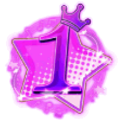 �p�`�X�� �A�C�h���}�X�^�[ �~���I�����C�u�I �V�A�^�[�t�F�X�e�B�o��