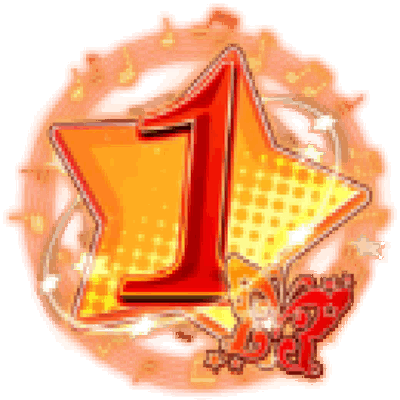 �p�`�X�� �A�C�h���}�X�^�[ �~���I�����C�u�I �V�A�^�[�t�F�X�e�B�o��