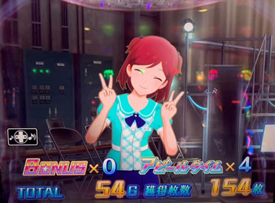 �p�`�X�� �A�C�h���}�X�^�[ �~���I�����C�u�I �V�A�^�[�t�F�X�e�B�o��